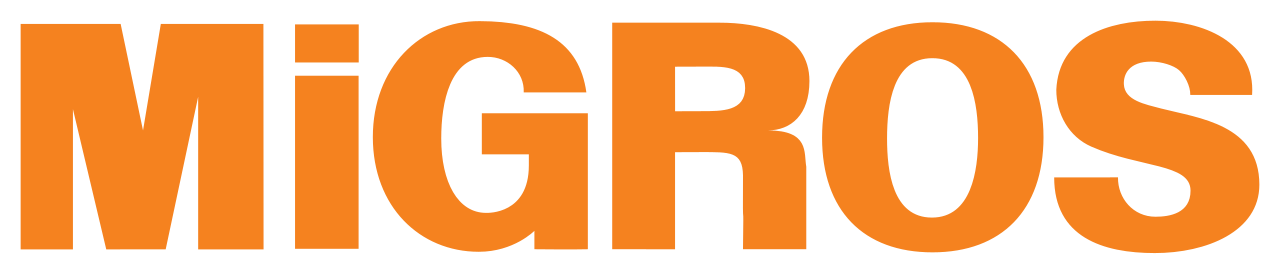 MiGROS Logo.svg